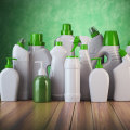 Why You Should Switch to Eco-Friendly Cleaning Products